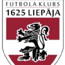 1999 establishments in Latvia