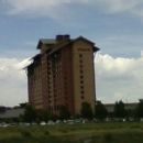 Westminster, Colorado
