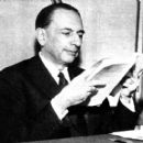Giacomo Devoto