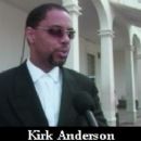 Kirk Anderson (judge)