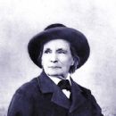 Jean Henri Fabre