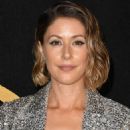 Amanda Crew – 2018 Emmy Awards HBO Party in LA - 454 x 635