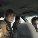 Fear the Walking Dead (2015) - 454 x 303
