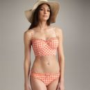 Daniela Lopes Bergdorf Goodman - 454 x 568