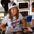 Puerto Rican motocross riders