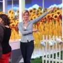 Milujem Slovensko - Adela Banásová