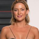 Kate Hudson