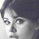 Colleen Corby - 236 x 392