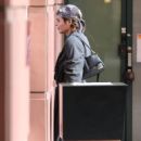 Lisa Rinna – Spotted at Anastasia Beverly Hills - 454 x 681