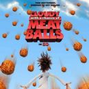 Cloudy with a Chance of Meatballs (franchise)