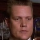 Mars Attacks! - Brian Haley