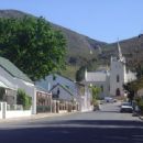 1856 in the Cape Colony