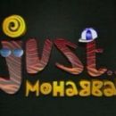 2000 disestablishments in India
