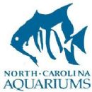 Aquaria in North Carolina