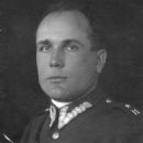 Kazimierz Pawluk