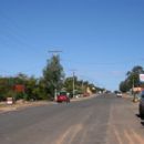 Queensland geography stubs