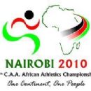 2010s in Kenyan sport