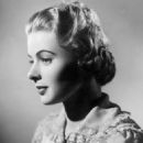 Adam Had Four Sons - Ingrid Bergman