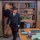 Bobby Somers - Get Smart