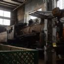 Railway locomotives on the National Register of Historic Places in Arkansas