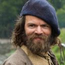 Angus Mhor