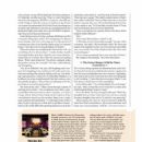 Helen Mirren – AARP The Magazine (December 2022 – January2023 issue)