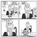 2005 webcomic debuts