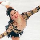 Kristi Yamaguchi - 454 x 255