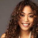 Tiffany Limos - 261 x 400