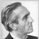 Stefan Askenase