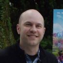 Dan Scanlon