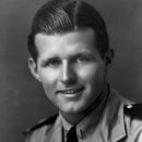 Celebrities who died in August 1944