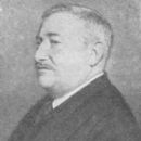 Mikhail Gurevich (psychiatrist)