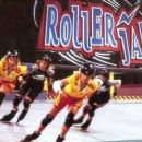 Roller derby in the United States
