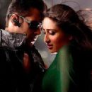 Indian songs