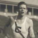 Charles Moore (athlete)