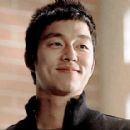 Gong Yoo - She's on Duty - 454 x 286