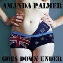 Albums recorded in Australia