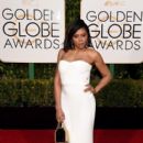73rd Annual Golden Globe Awards
