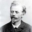 Philipp Johann Heinrich Fauth