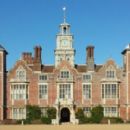 Blickling