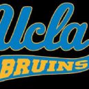 2009 in sports in Los Angeles County, California