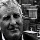 20th-century memoirists from Northern Ireland