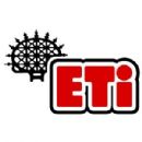 Companies based in Eskişehir