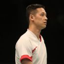 Hu Yun