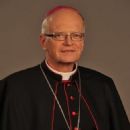 Premonstratensian bishops