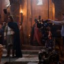 The Lord of the Rings: The Rings of Power - Lloyd Owen
