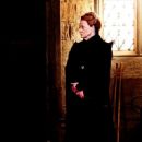 Maggie Smith - 454 x 494