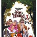 1980s American animation