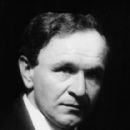 Viktor Kosenko